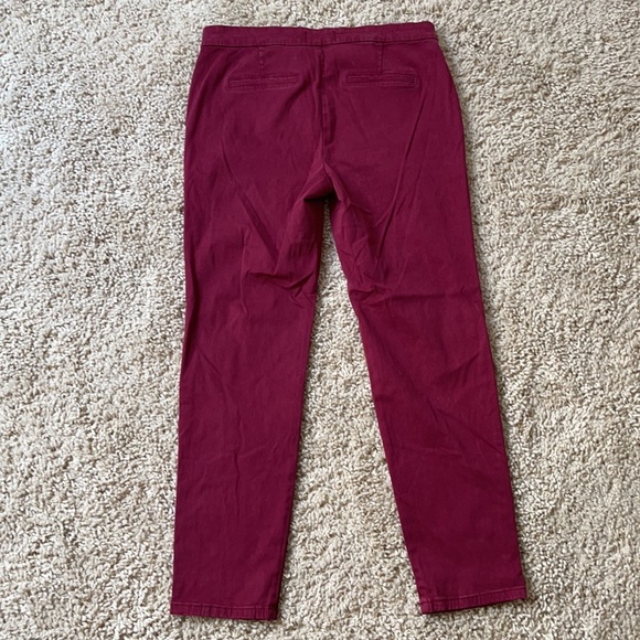 Lila Ryan pants - Picture 3 of 3